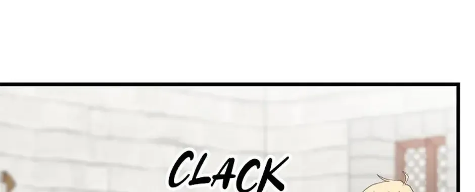 The Fake Was Thrown Away Zinmanga X Chapter 16 Page 105