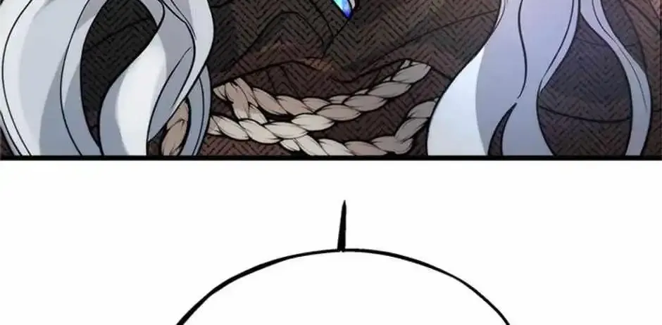 The Fake Was Thrown Away Zinmanga X Chapter 14 Page 6