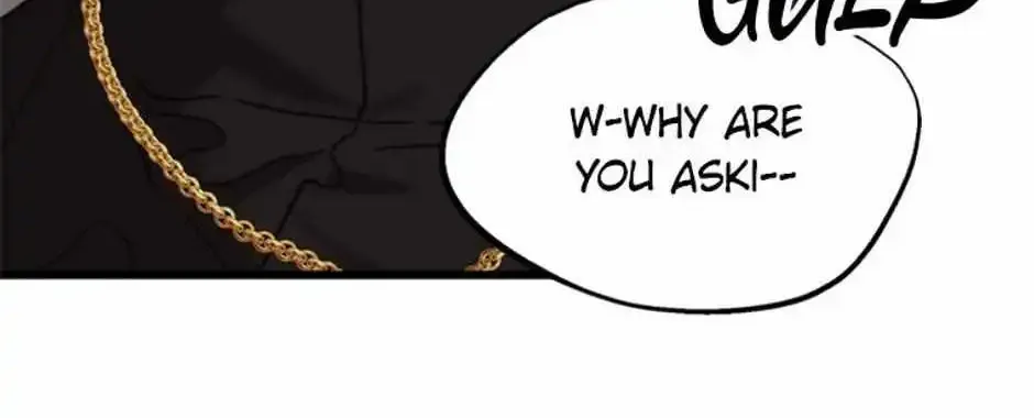The Fake Was Thrown Away Zinmanga X Chapter 14 Page 20