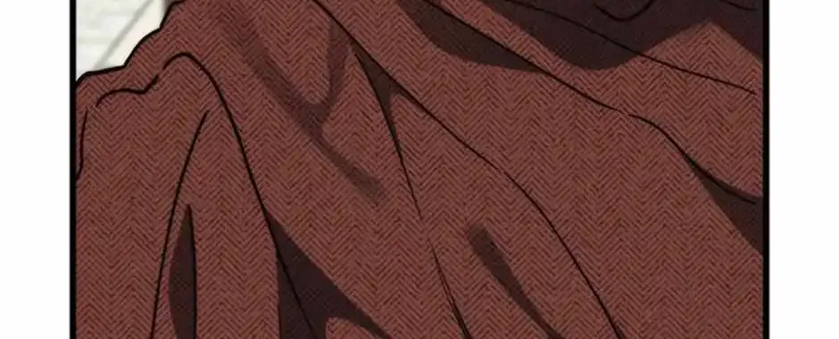 The Fake Was Thrown Away Zinmanga X Chapter 14 Page 26