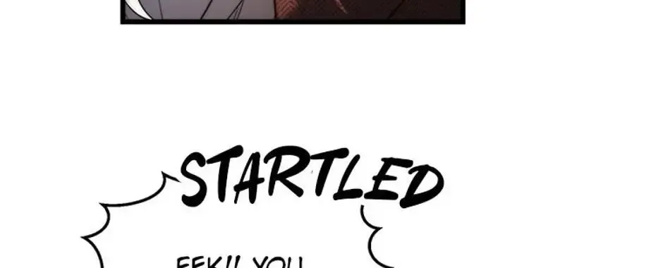 The Fake Was Thrown Away Zinmanga X Chapter 14 Page 38