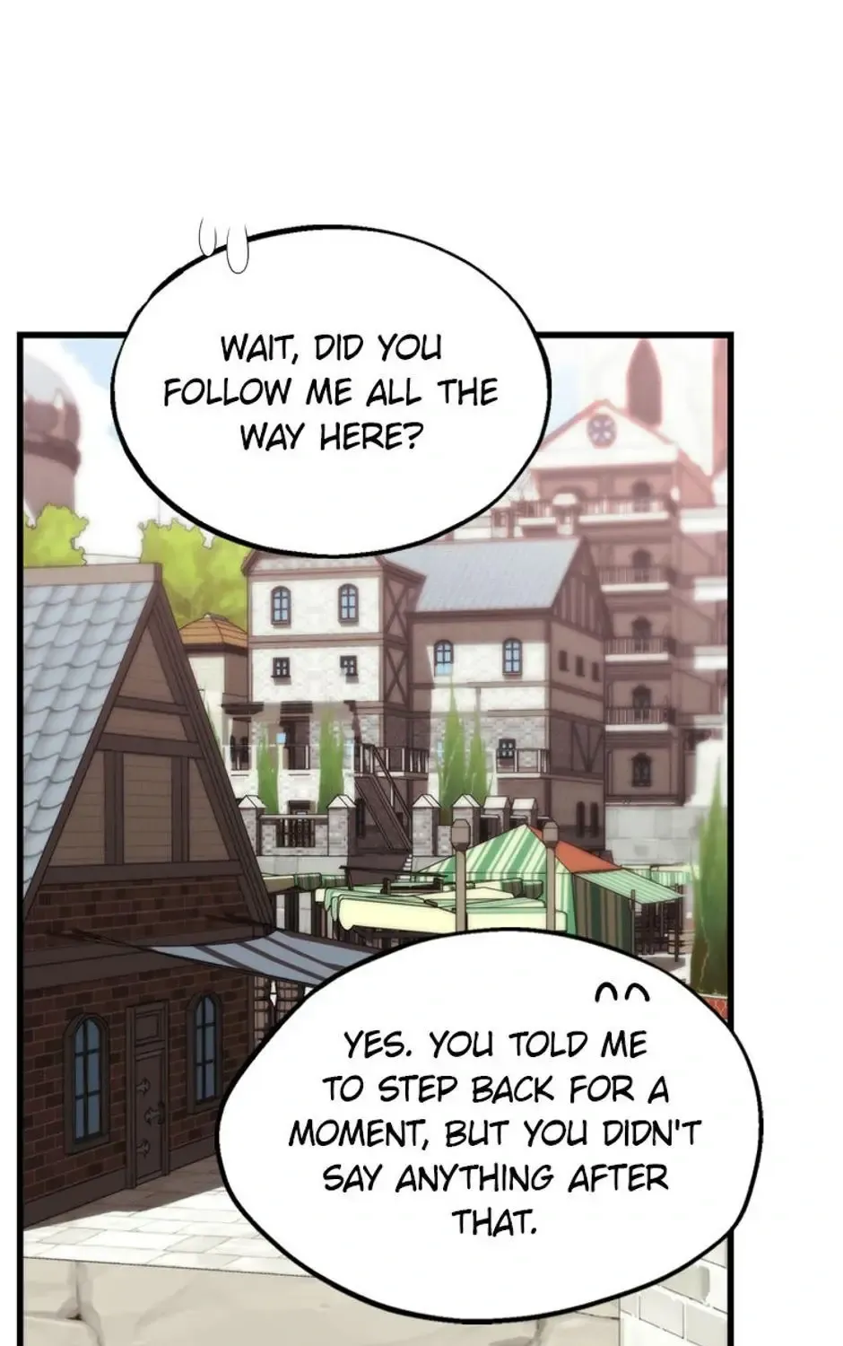 The Fake Was Thrown Away Zinmanga X Chapter 14 Page 41