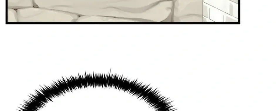The Fake Was Thrown Away Zinmanga X Chapter 14 Page 42