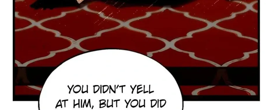 The Fake Was Thrown Away Zinmanga X Chapter 14 Page 48