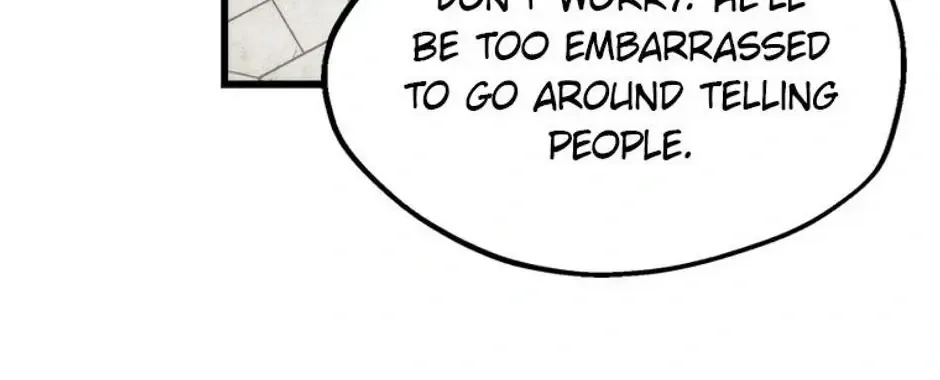 The Fake Was Thrown Away Zinmanga X Chapter 14 Page 50