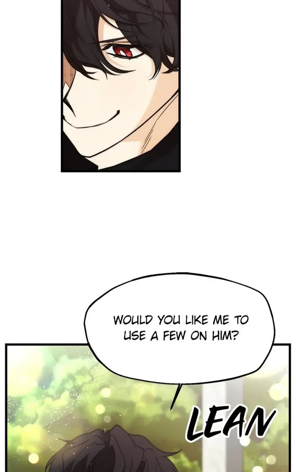 The Fake Was Thrown Away Zinmanga X Chapter 14 Page 53