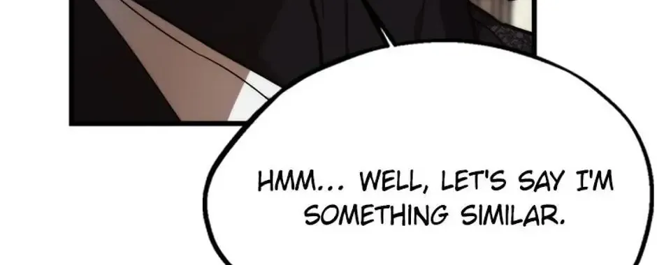 The Fake Was Thrown Away Zinmanga X Chapter 14 Page 58