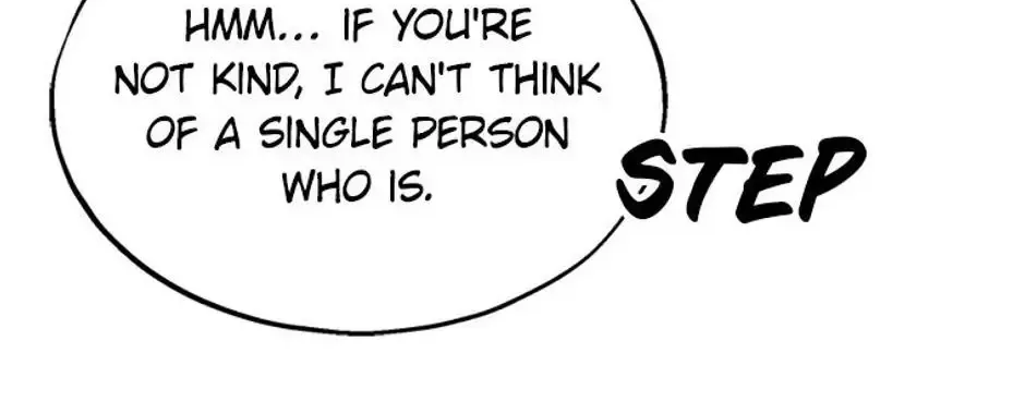 The Fake Was Thrown Away Zinmanga X Chapter 14 Page 80