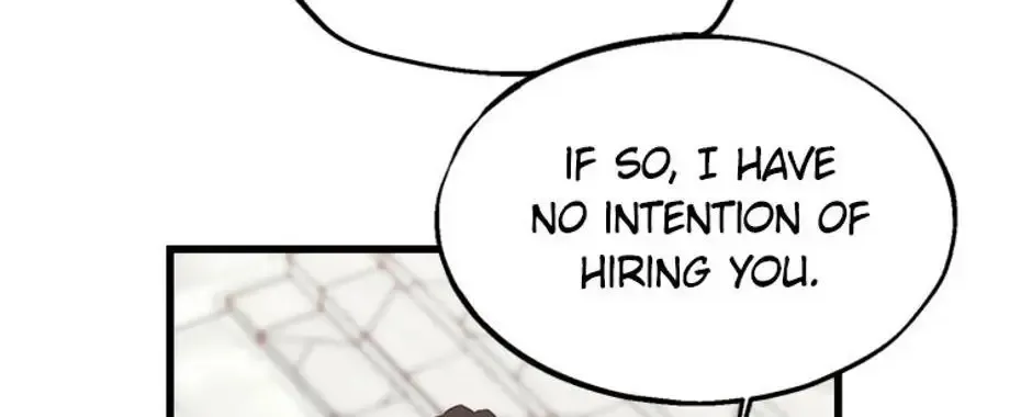 The Fake Was Thrown Away Zinmanga X Chapter 14 Page 92