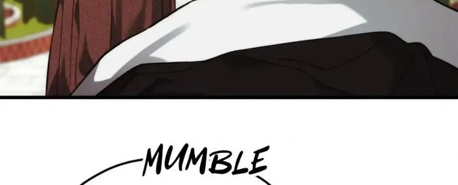 The Fake Was Thrown Away Zinmanga X Chapter 14 Page 98