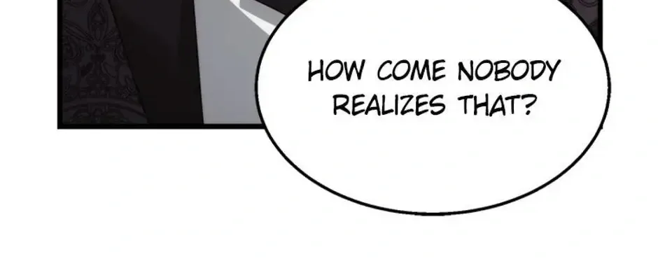 The Fake Was Thrown Away Zinmanga X Chapter 14 Page 100
