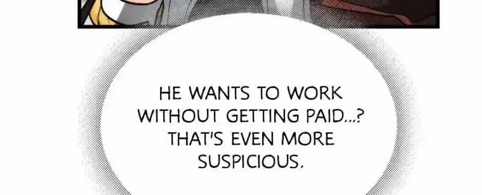 The Fake Was Thrown Away Zinmanga X Chapter 14 Page 106
