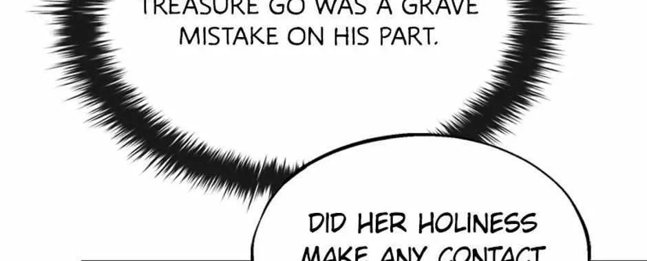 The Fake Was Thrown Away Zinmanga X Chapter 14 Page 116