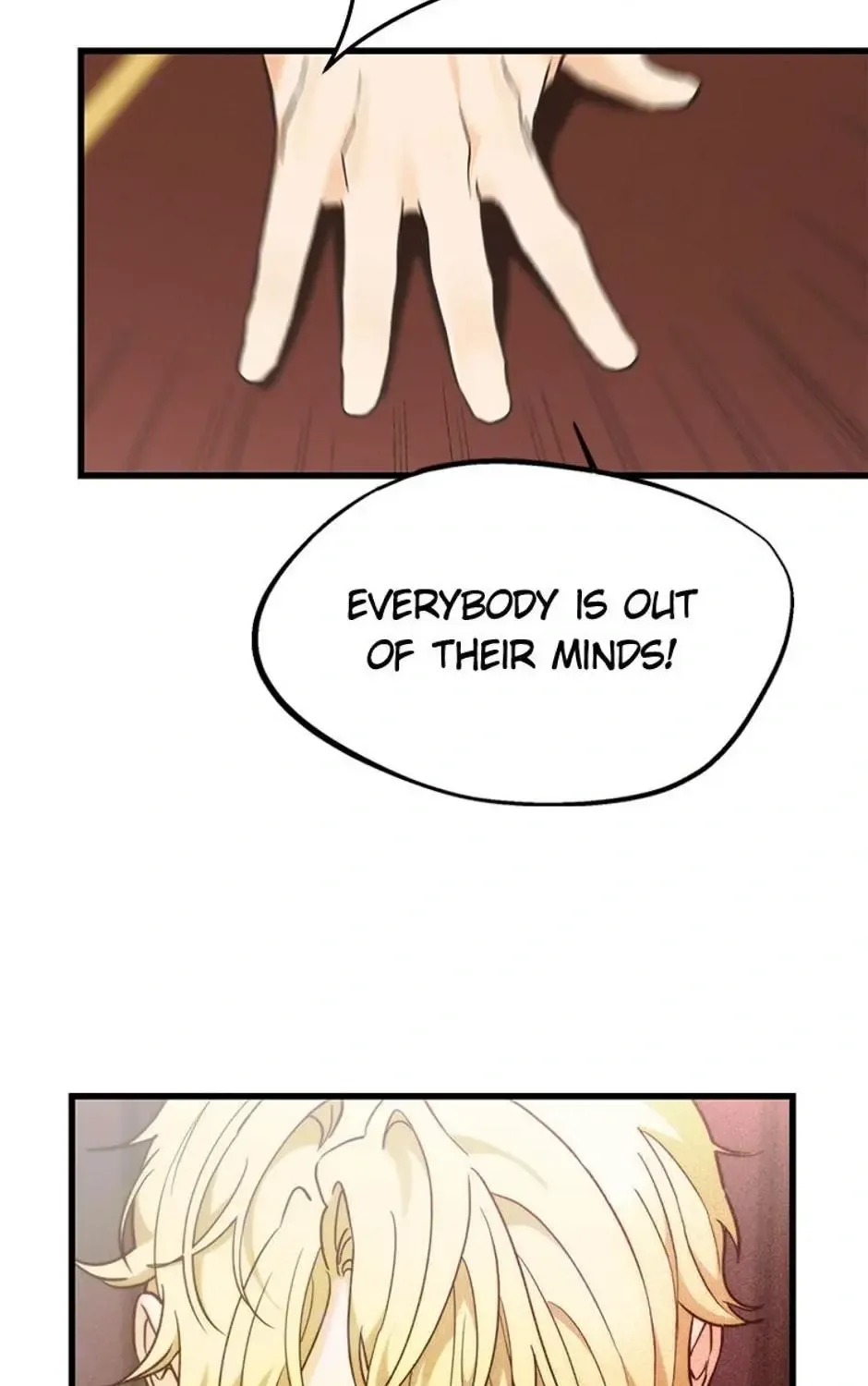 The Fake Was Thrown Away Zinmanga X Chapter 14 Page 127