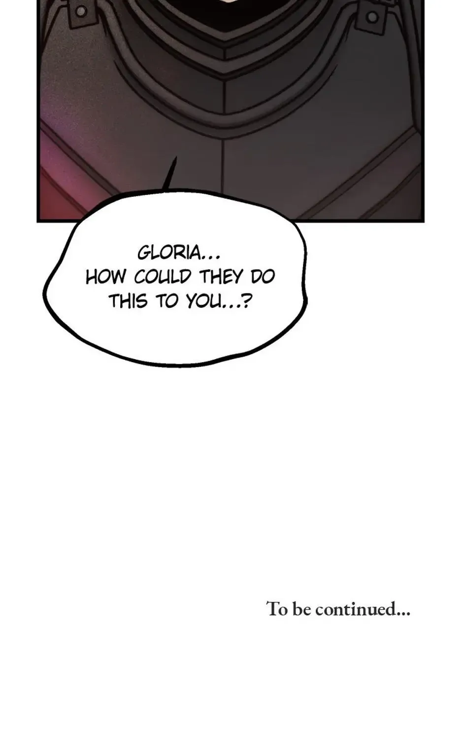 The Fake Was Thrown Away Zinmanga X Chapter 14 Page 129