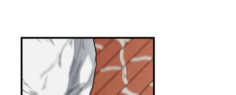 The Fake Was Thrown Away Zinmanga X Chapter 13 Page 43