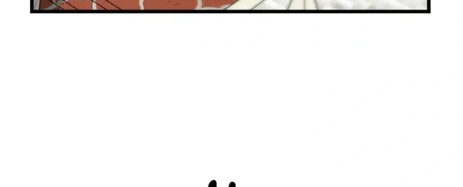 The Fake Was Thrown Away Zinmanga X Chapter 13 Page 53
