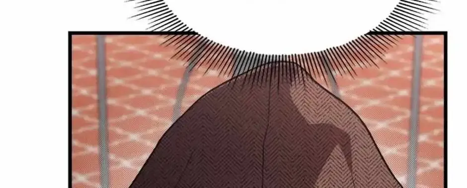 The Fake Was Thrown Away Zinmanga X Chapter 13 Page 55
