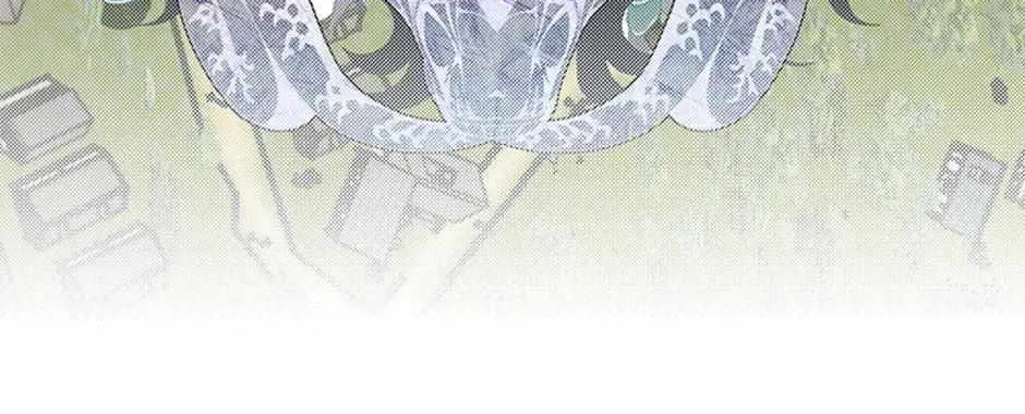 The Fake Was Thrown Away Zinmanga X Chapter 13 Page 61