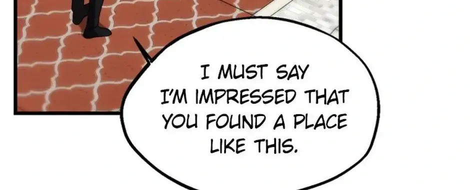 The Fake Was Thrown Away Zinmanga X Chapter 13 Page 75