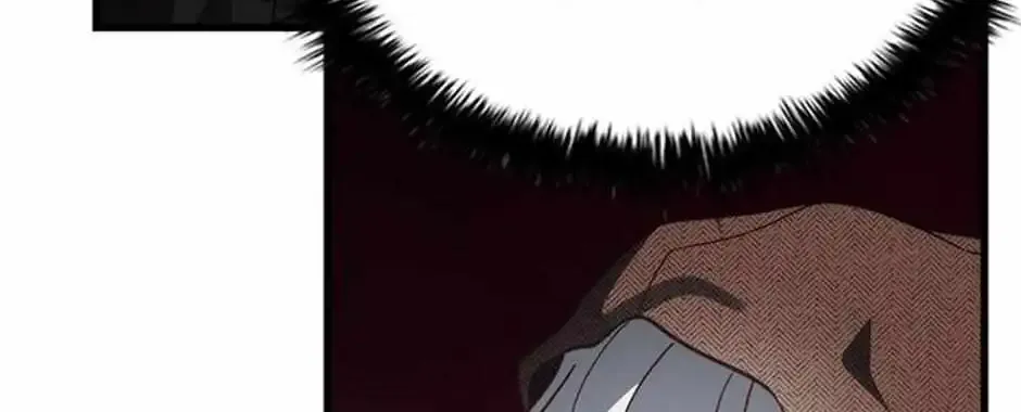The Fake Was Thrown Away Zinmanga X Chapter 13 Page 85