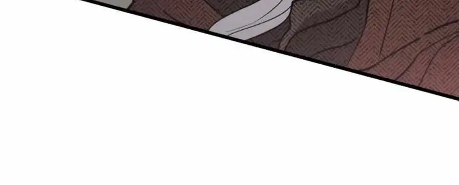 The Fake Was Thrown Away Zinmanga X Chapter 13 Page 91