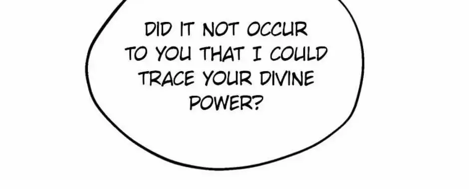 The Fake Was Thrown Away Zinmanga X Chapter 13 Page 99
