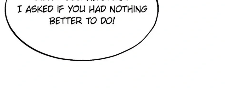 The Fake Was Thrown Away Zinmanga X Chapter 13 Page 111