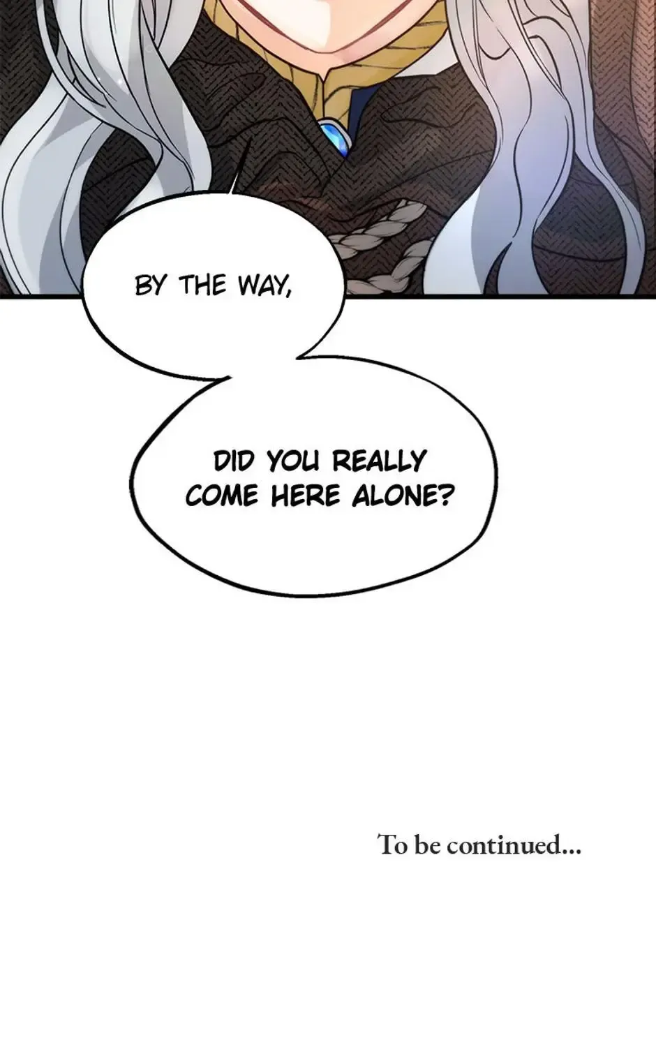 The Fake Was Thrown Away Zinmanga X Chapter 13 Page 120