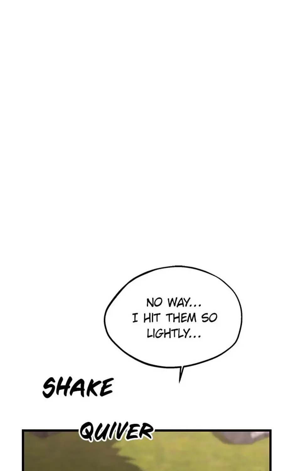 The Fake Was Thrown Away Zinmanga X Chapter 11 Page 12