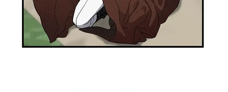 The Fake Was Thrown Away Zinmanga X Chapter 11 Page 41