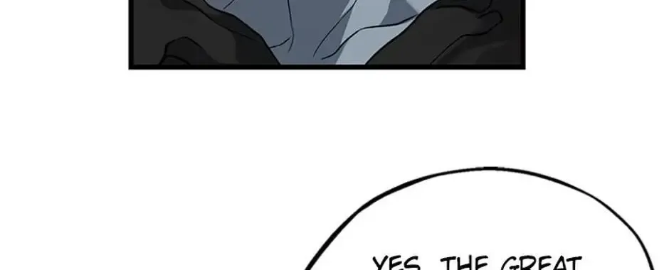 The Fake Was Thrown Away Zinmanga X Chapter 11 Page 49