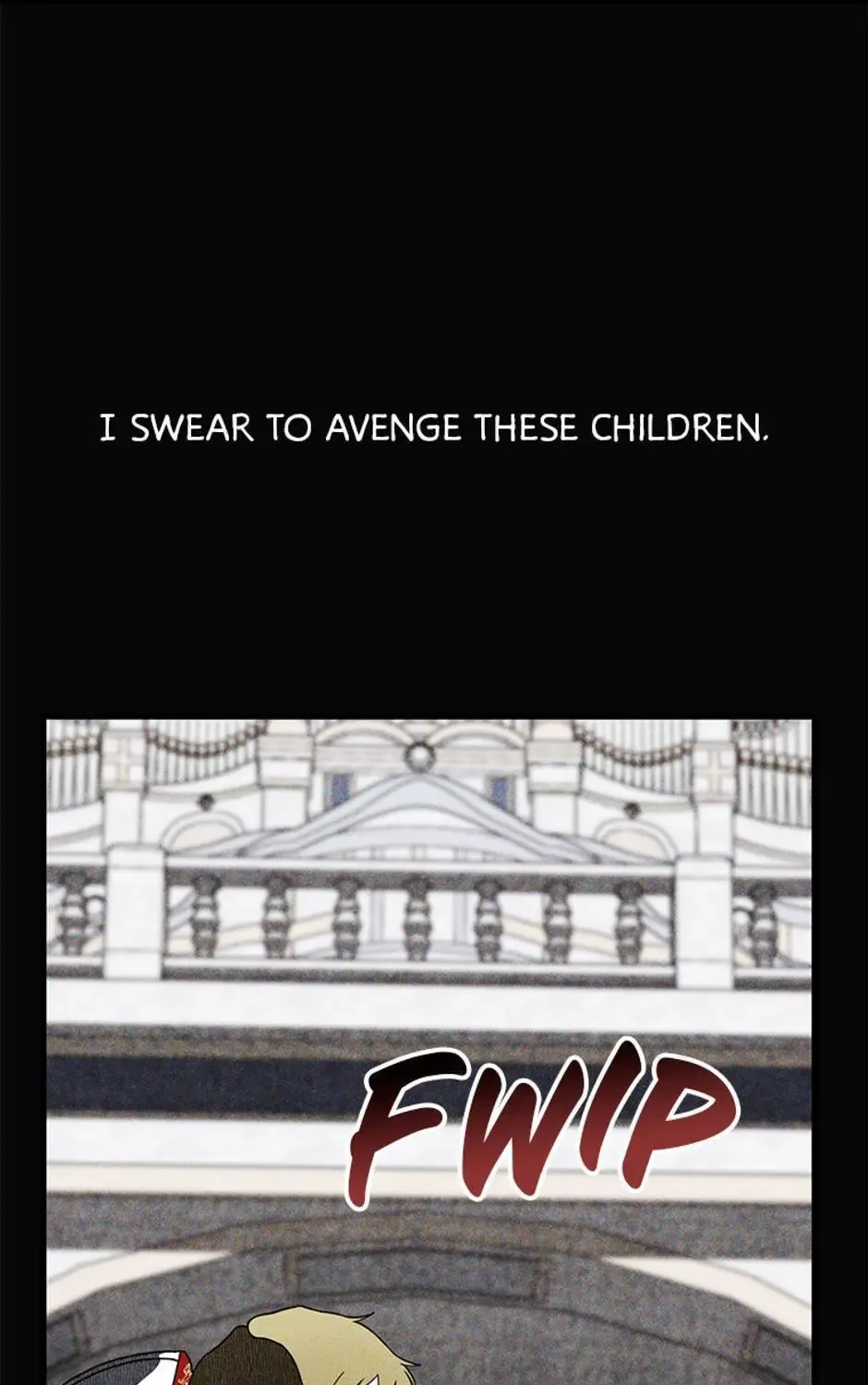 The Fake Was Thrown Away Zinmanga X Chapter 11 Page 62