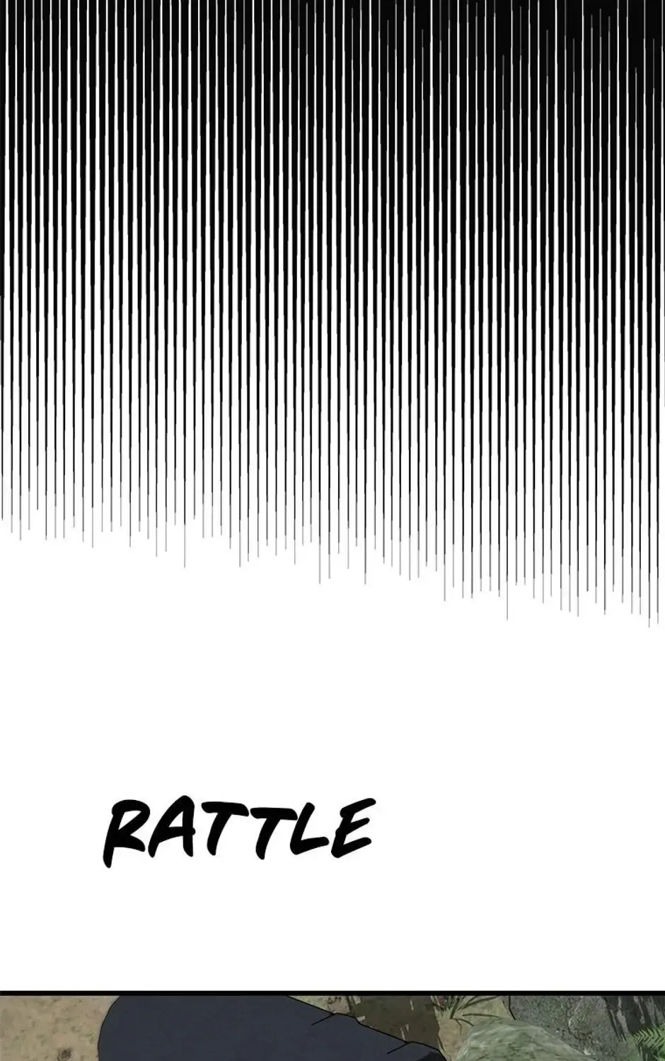 The Fake Was Thrown Away Zinmanga X Chapter 11 Page 66