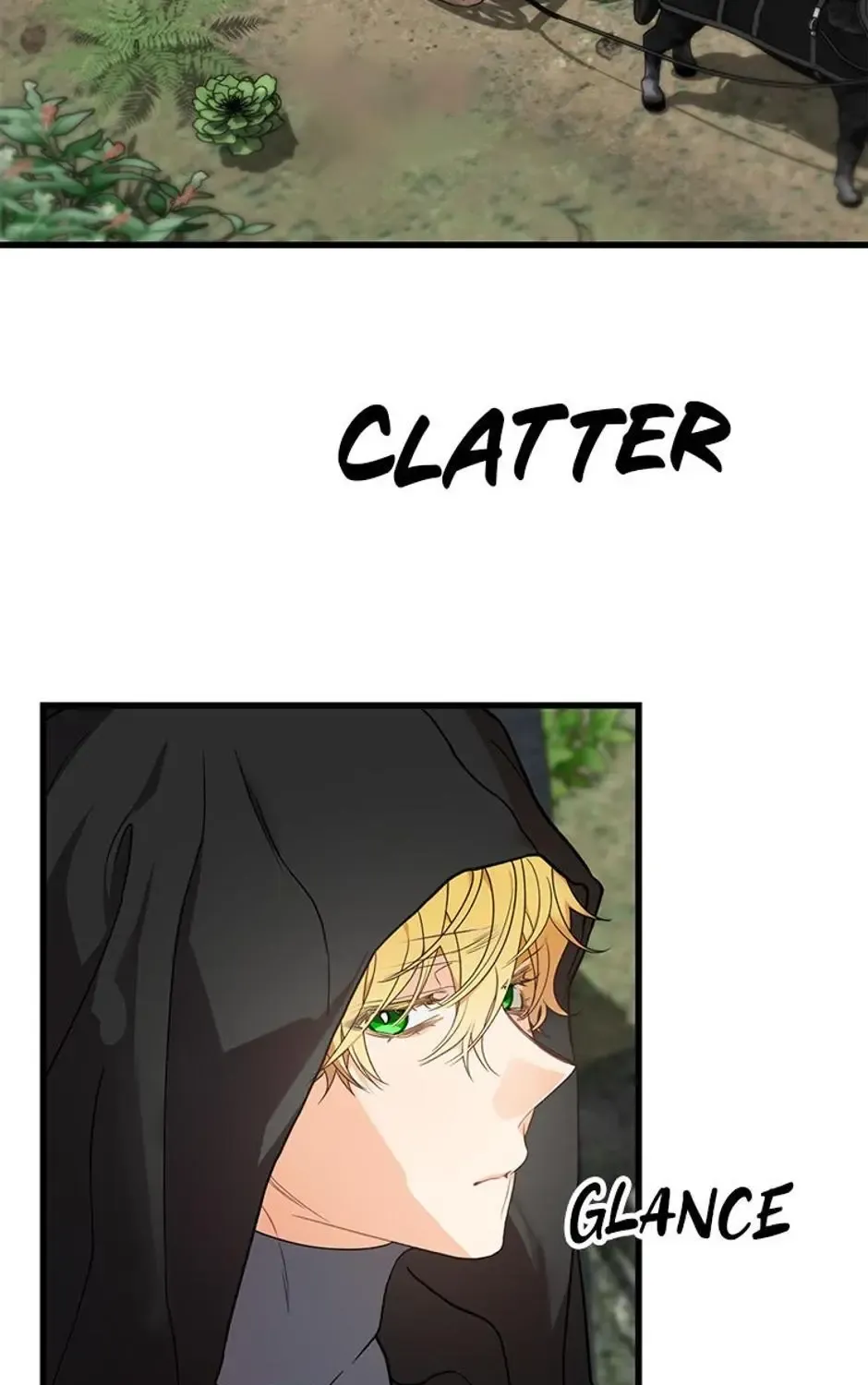 The Fake Was Thrown Away Zinmanga X Chapter 11 Page 68