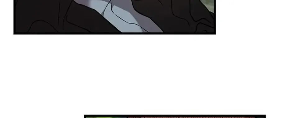 The Fake Was Thrown Away Zinmanga X Chapter 11 Page 69