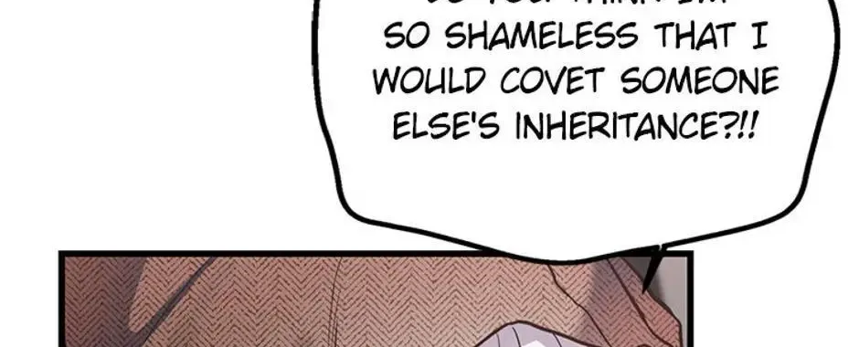 The Fake Was Thrown Away Zinmanga X Chapter 11 Page 87