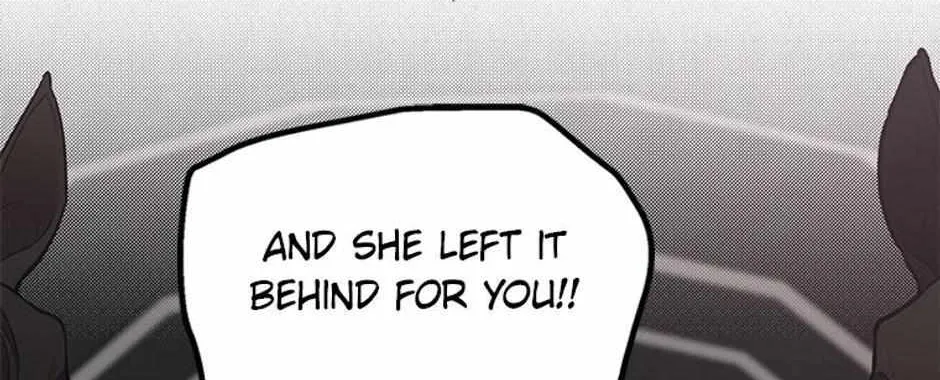 The Fake Was Thrown Away Zinmanga X Chapter 11 Page 89