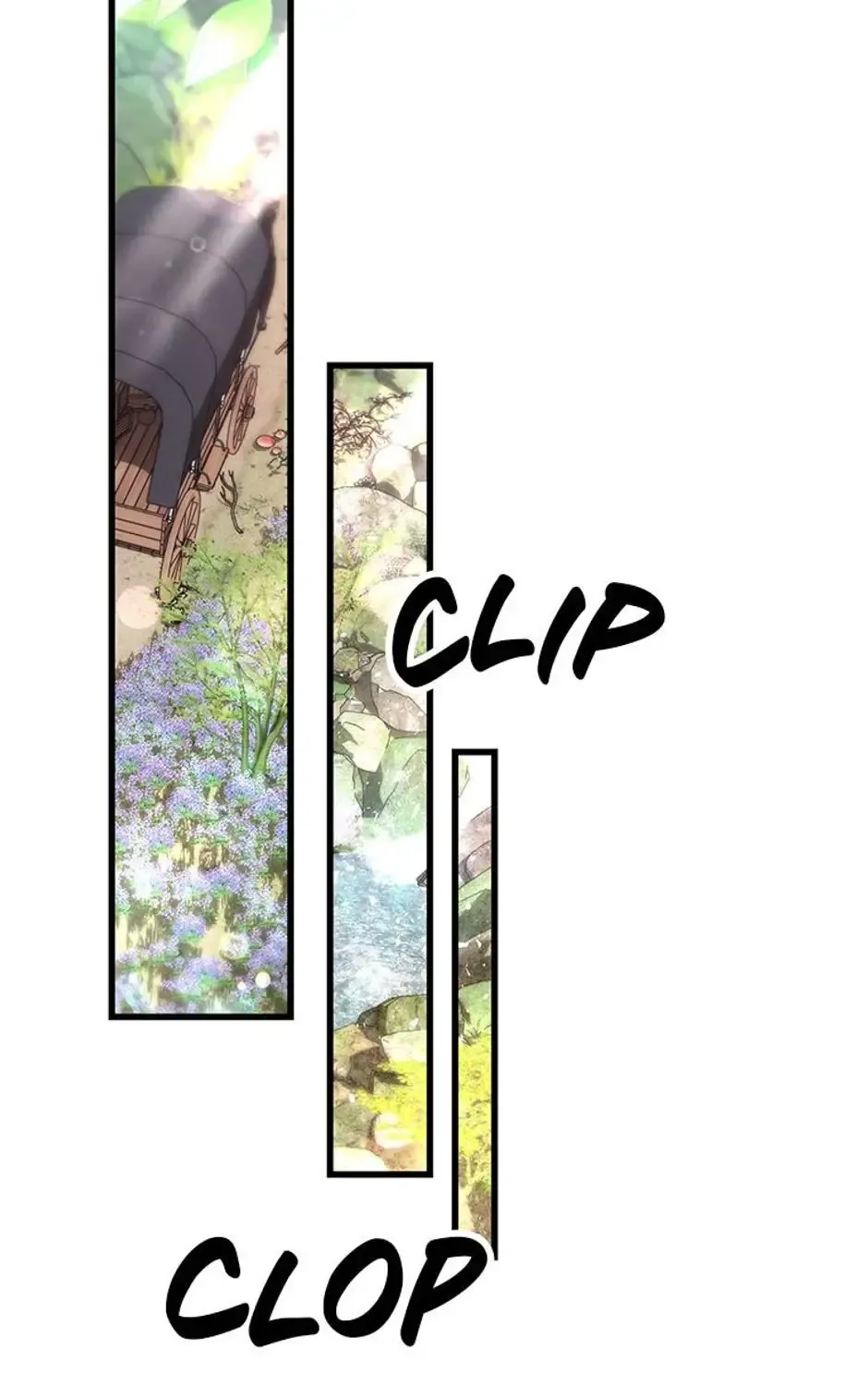 The Fake Was Thrown Away Zinmanga X Chapter 11 Page 94