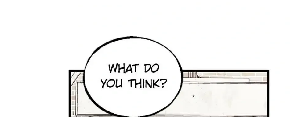 The Fake Was Thrown Away Zinmanga X Chapter 11 Page 103