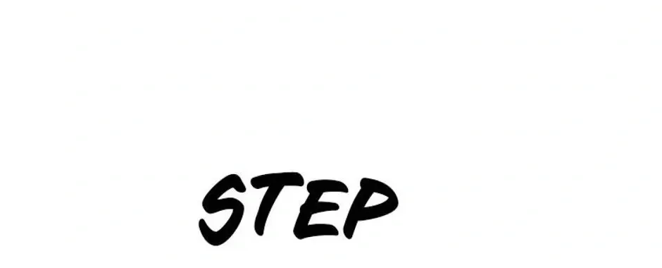 The Fake Was Thrown Away Zinmanga X Chapter 11 Page 117