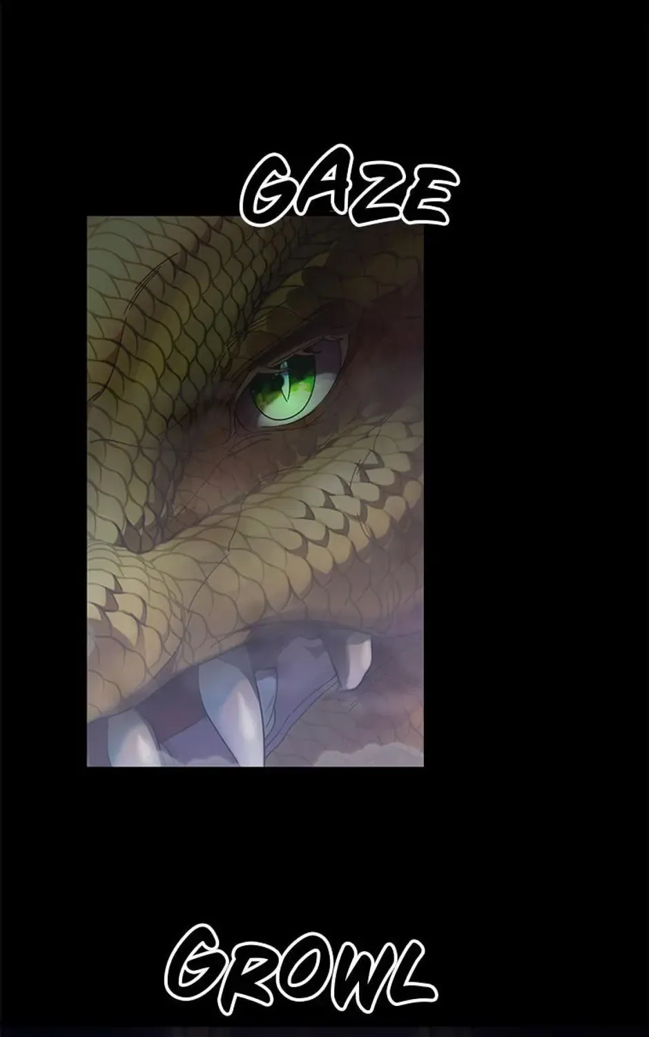 The Fake Was Thrown Away Zinmanga X Chapter 11 Page 122