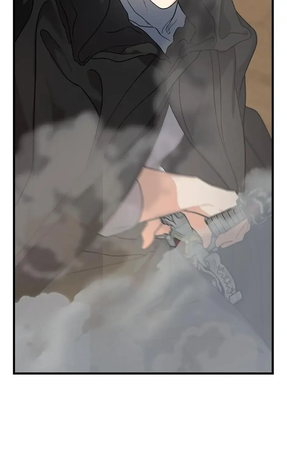 The Fake Was Thrown Away Zinmanga X Chapter 11 Page 128