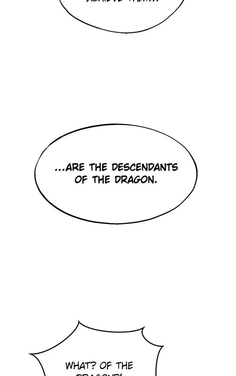 The Fake Was Thrown Away Zinmanga X Chapter 10 Page 18