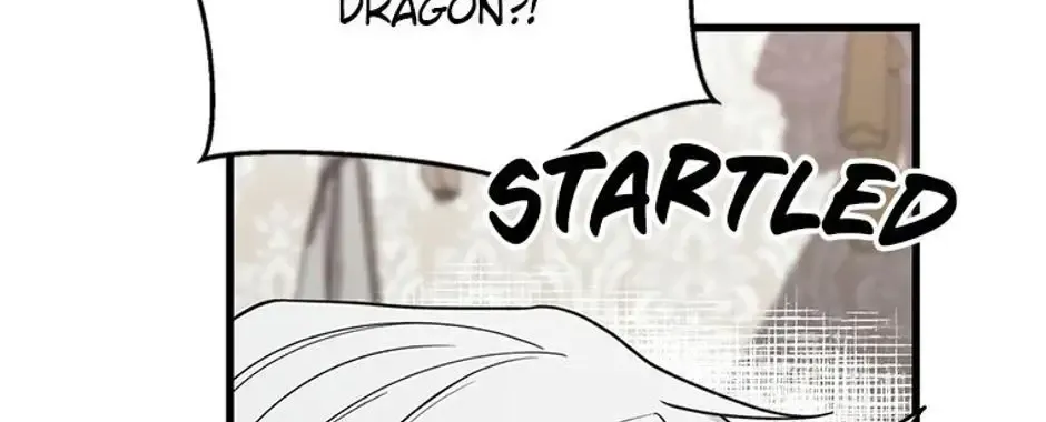 The Fake Was Thrown Away Zinmanga X Chapter 10 Page 19