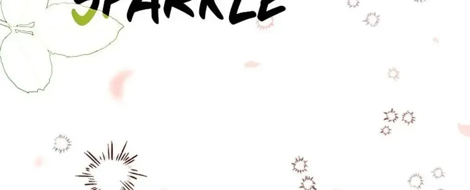 The Fake Was Thrown Away Zinmanga X Chapter 10 Page 25