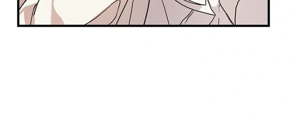 The Fake Was Thrown Away Zinmanga X Chapter 10 Page 47