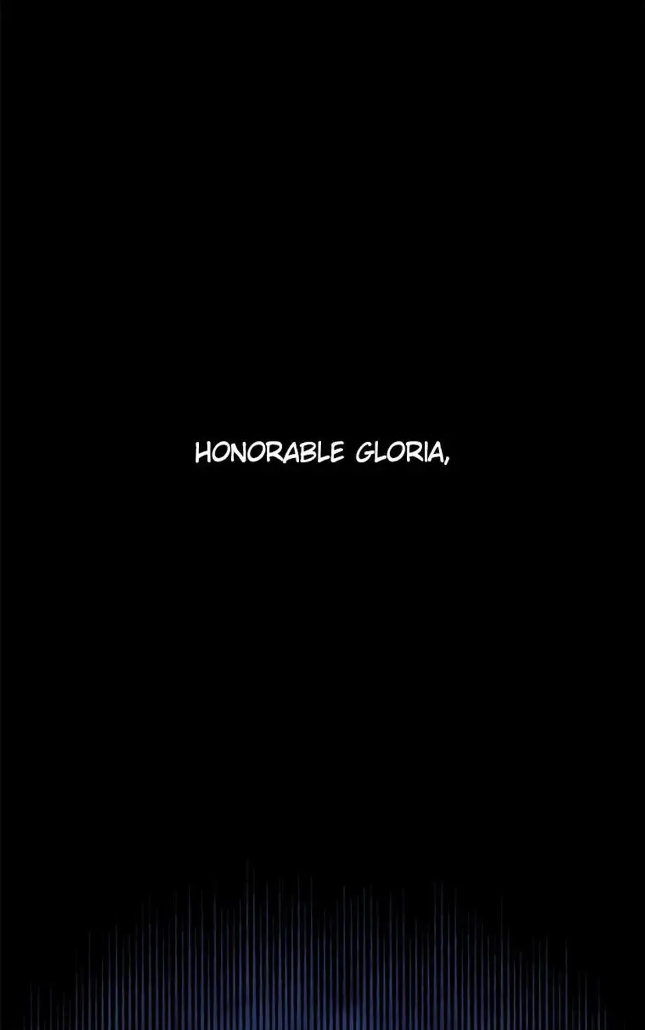 The Fake Was Thrown Away Zinmanga X Chapter 10 Page 52
