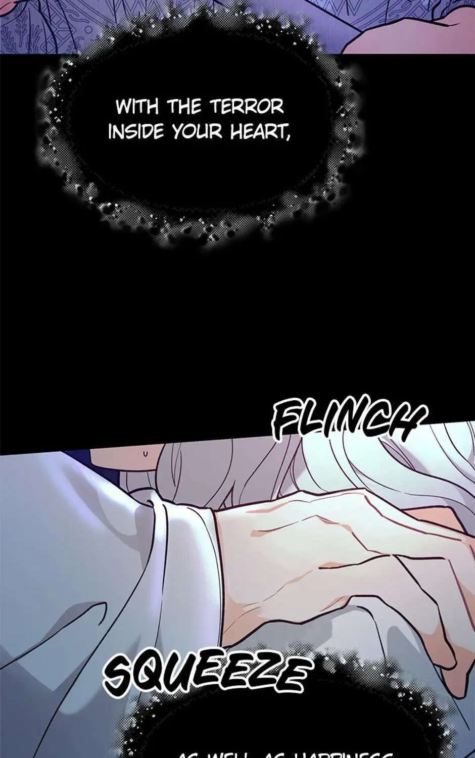 The Fake Was Thrown Away Zinmanga X Chapter 10 Page 60