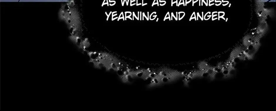 The Fake Was Thrown Away Zinmanga X Chapter 10 Page 61